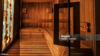武汉桑拿按摩体验分享：深度放松，舒缓身心，记录美好
