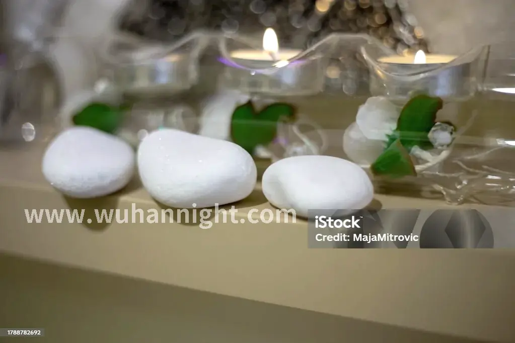 行业规范
