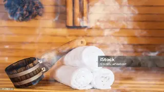 武汉桑拿按摩行业技术革新：智能体验与个性化服务的新浪潮