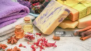 武汉桑拿按摩深度体验：身心舒缓之旅，我的真实按摩记录