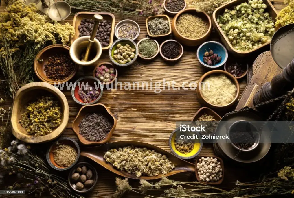 武汉桑拿按摩