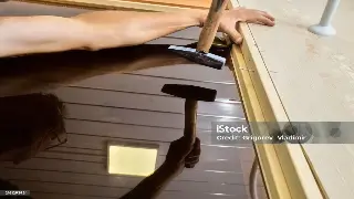 武汉桑拿按摩深度体验：身心放松的奇妙旅程与真实记录