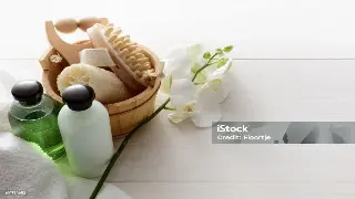 掌握按摩技巧：专业部位护理的实用指南
