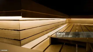 武汉桑拿业新动态：智能化革新与未来发展趋势