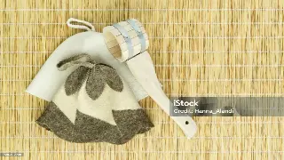 武汉桑拿行业新闻：市场动态与养生保健新理念