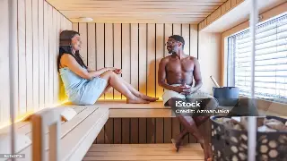 深度解析：专业按摩师教你不同部位的护理技巧
