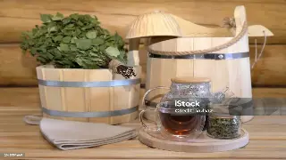 武汉桑拿按摩新手入门：常见问题解答，让你轻松享受