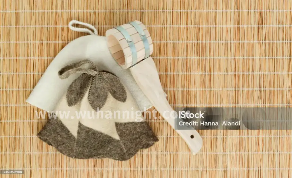 武汉桑拿