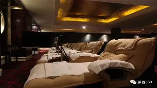 武汉桑拿按摩部位护理全攻略：放松身心，呵护每一寸肌肤