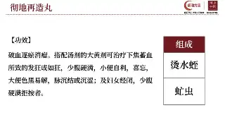 桑拿按摩部位护理全攻略：解锁健康与放松的密码 poster