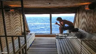 武汉桑拿按摩新手常见问题解答：流程、注意事项与服务选择