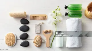 武汉桑拿按摩新体验：顶级会所桑拿推荐，舒缓身心，焕发活力