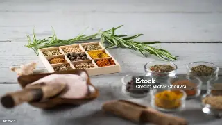 武汉桑拿按摩：掌握关键部位护理，焕发新生活力