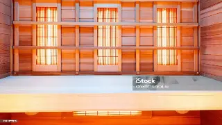 专业按摩技巧教程：从基础到高级的全面指导