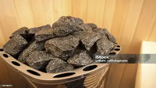 武汉桑拿按摩新手指南：常见问题解答与入门技巧，轻松享受健康之旅