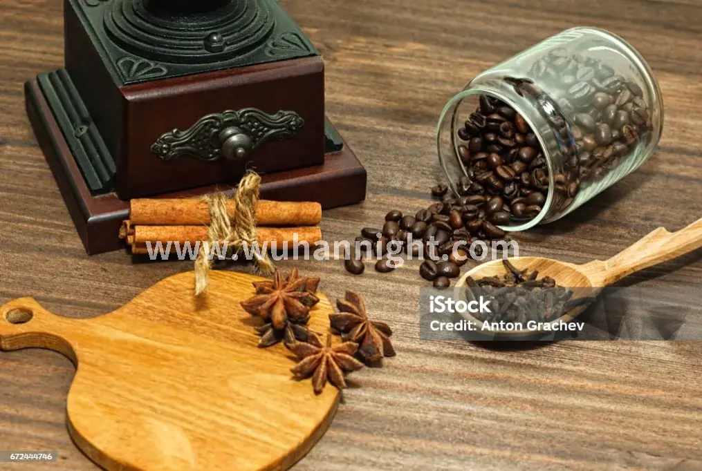 桑拿按摩