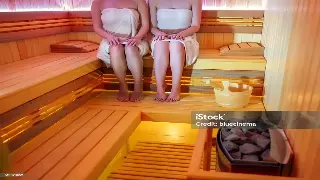 武汉桑拿按摩专业教程：解锁身心放松的终极技巧