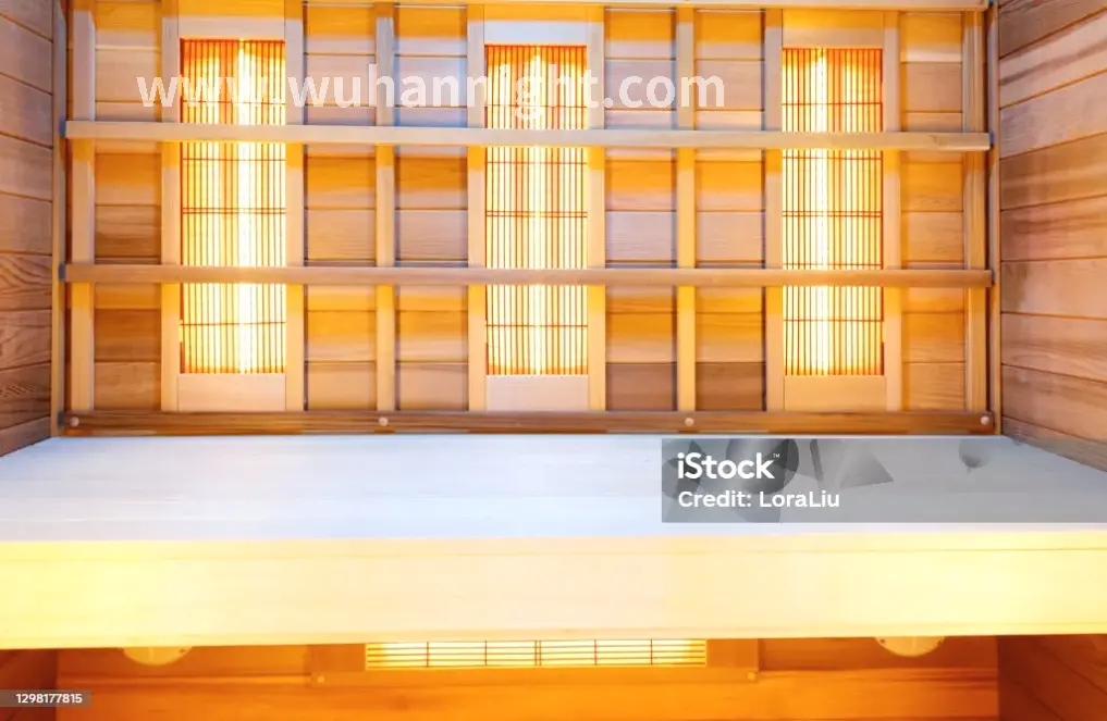 按摩技巧