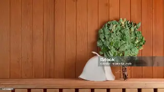 新手必看：武汉桑拿按摩入门指南，解答常见问题，享受舒适体验