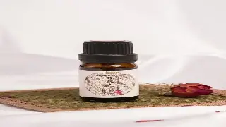 武汉养生秘籍：桑拿按摩搭配攻略，助你焕发活力，享受健康人生