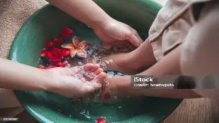 探秘武汉顶级桑拿会所：舒缓身心，享受帝王般的尊贵体验