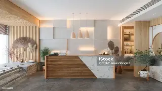 武汉桑拿行业迎来新规：规范化发展助力健康养生新体验