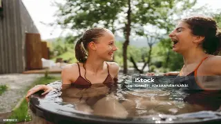 精油按摩颈椎呵护：舒缓疲劳，缓解疼痛，告别“手机颈椎”困扰