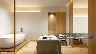 武汉按摩避坑指南：新手小白必看常见问题解答，告别踩雷！