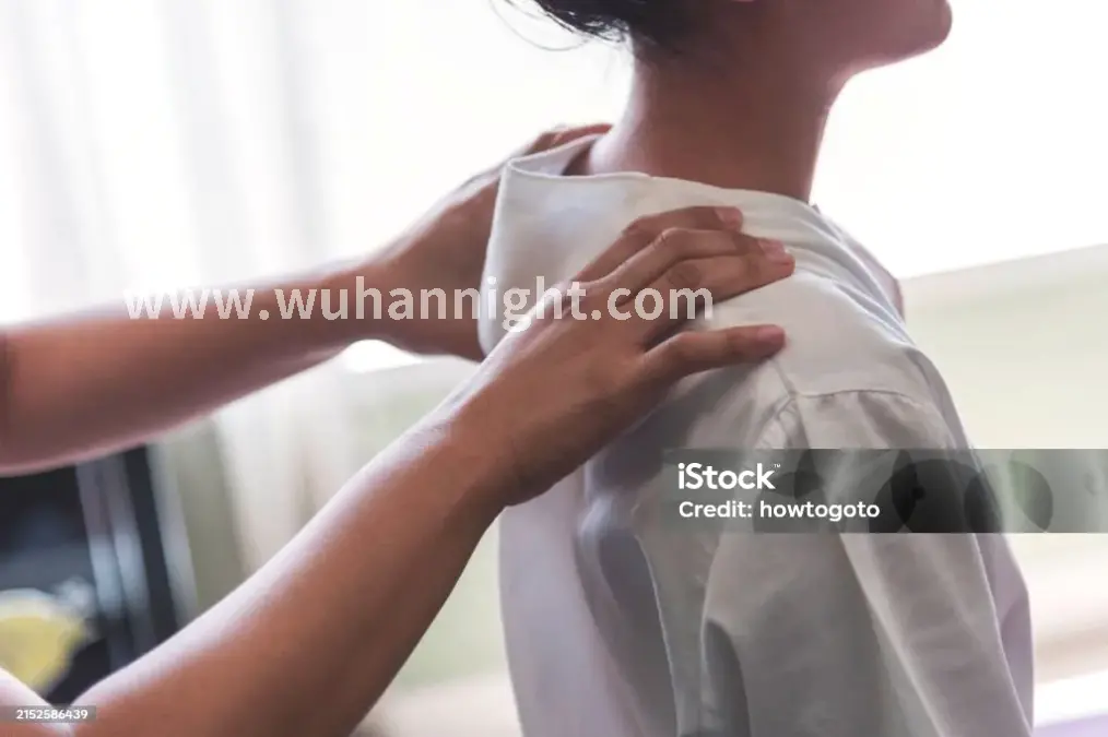 专业教程
