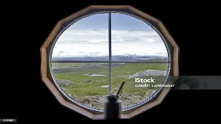 揭秘武汉高端按摩会所的隐藏福利：除了放松身心，还能体验哪些黑科技？