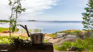 告别无效养生！武汉老中医私藏的四季养生搭配秘籍，让你元气满满一整年！