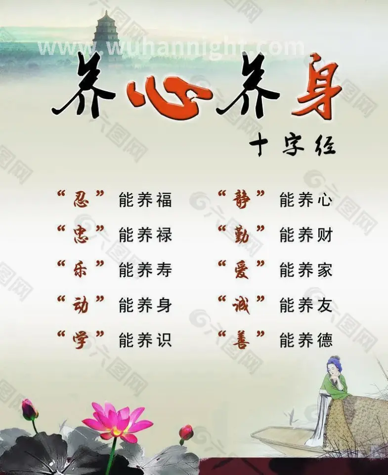 武汉桑拿