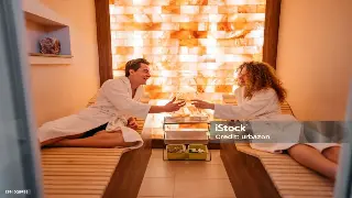 武汉按摩新手避坑指南：常见问题大盘点，让你按得明明白白！