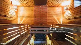 武汉桑拿界刮起健康风暴：告别“油腻”，拥抱身心平衡的新选择！