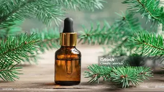 武汉按摩技巧：专业教程助您放松身心，缓解疲劳与压力
