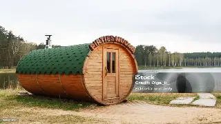 汉口桑拿新体验：洗去疲惫，焕发活力，开启你的舒适之旅！