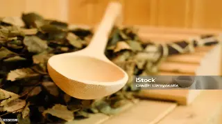 探秘武汉高端养生会所：不只是按摩，更是五感全开的奢宠体验