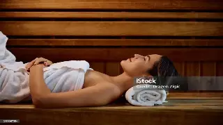 武汉桑拿按摩新手入门：常见问题解答，舒缓身心第一步