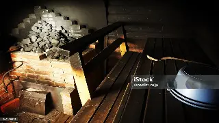 武汉按摩圈大地震：AI按摩横空出世，老司机们慌了吗？