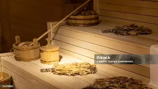 一周三次按摩，我差点按成“废人”！血泪教训告诉你：按摩不是越多越好！