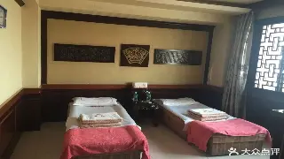 告别亚健康：武汉伢的养生秘籍，这些神仙搭配你绝对不能错过！