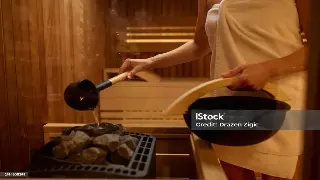 武汉老饕私藏养生秘籍：这几种搭配，让你元气满满，活力四射！