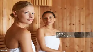 秋冬养生秘籍：告别手脚冰凉，暖身暖心好搭档