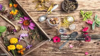 告别传统澡堂子！武汉桑拿新风向：沉浸式体验、科技赋能，你准备好了吗？