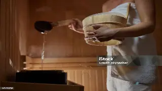 武汉按摩界“黑科技”来袭！AI智能按摩椅，是真放松还是新套路？