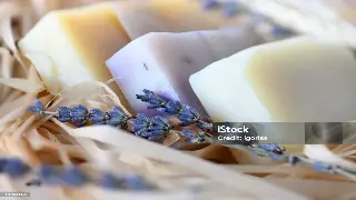 告别养生盲区：春季这样吃，气色好到爆！(武汉亲测有效)