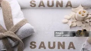 武汉高端按摩会所大揭秘：从土豪浴缸到智能按摩椅，这钱花的值！