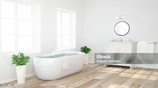 告别“乌龟颈”，拯救肩颈！武汉老中医私藏的居家颈椎呵护秘籍大公开！