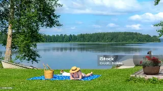 武汉按摩新手避坑指南：告别踩雷，享受正宗马杀鸡！