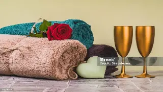 惊呆！我的武汉按摩血泪史：避坑指南，让你少走十年弯路！